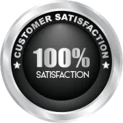 Arbor Heights WA Locksmith Store, Arbor Heights, WA 206-981-2565 Arbor Heights WA Locksmith Store, Arbor Heights, WA 206-981-2565 - sat-sid-n-21-img