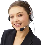 Arbor Heights WA Locksmith Store, Arbor Heights, WA 206-981-2565 Arbor Heights WA Locksmith Store, Arbor Heights, WA 206-981-2565