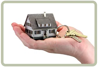 Arbor Heights WA Locksmith Store, Arbor Heights, WA 206-981-2565 Arbor Heights WA Locksmith Store, Arbor Heights, WA 206-981-2565 - res-sid-n-21-img-001